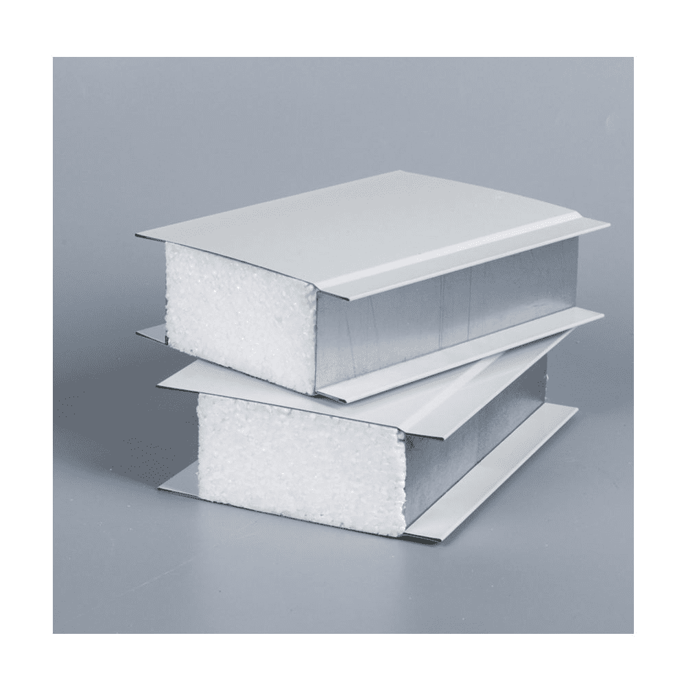 EPS Sandwich Panel