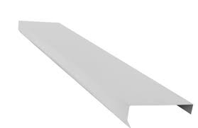 Roof Fascia