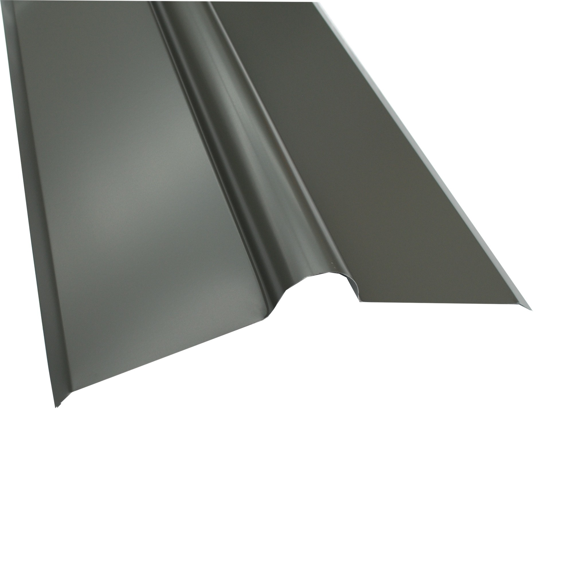 Roof Ridge