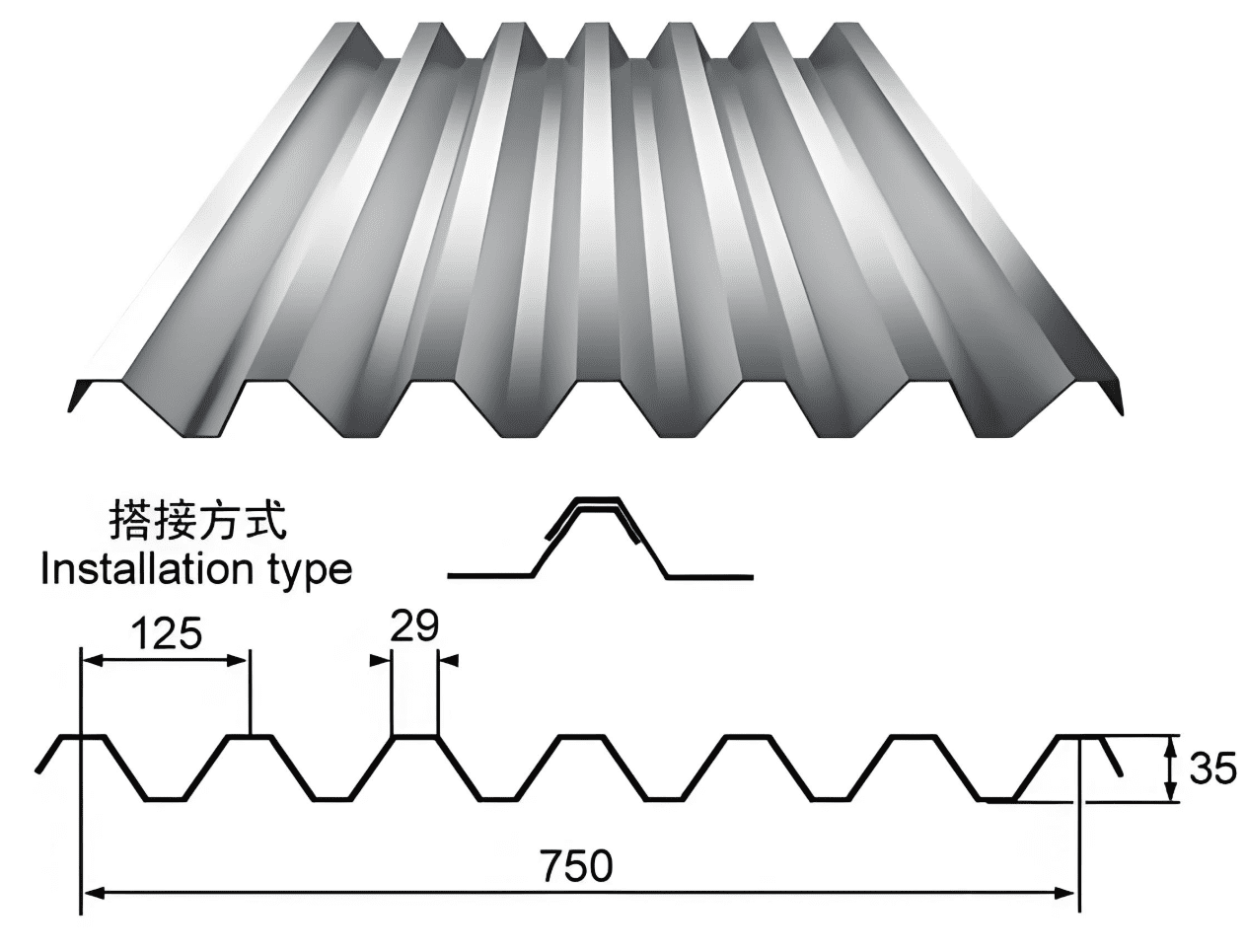 QS-35-125-750