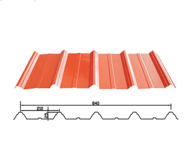 QS-25-210-840