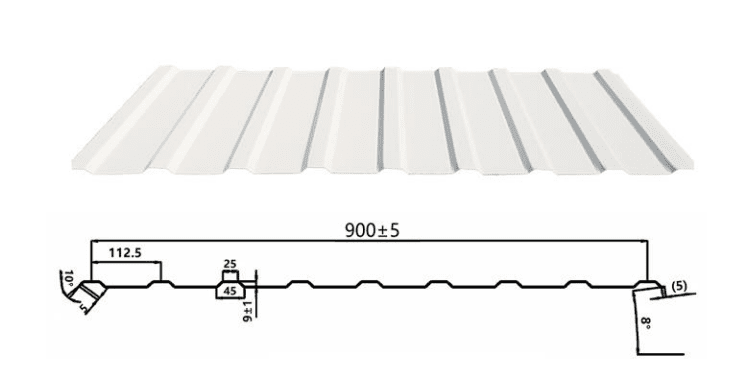 QS-9-112.5-900