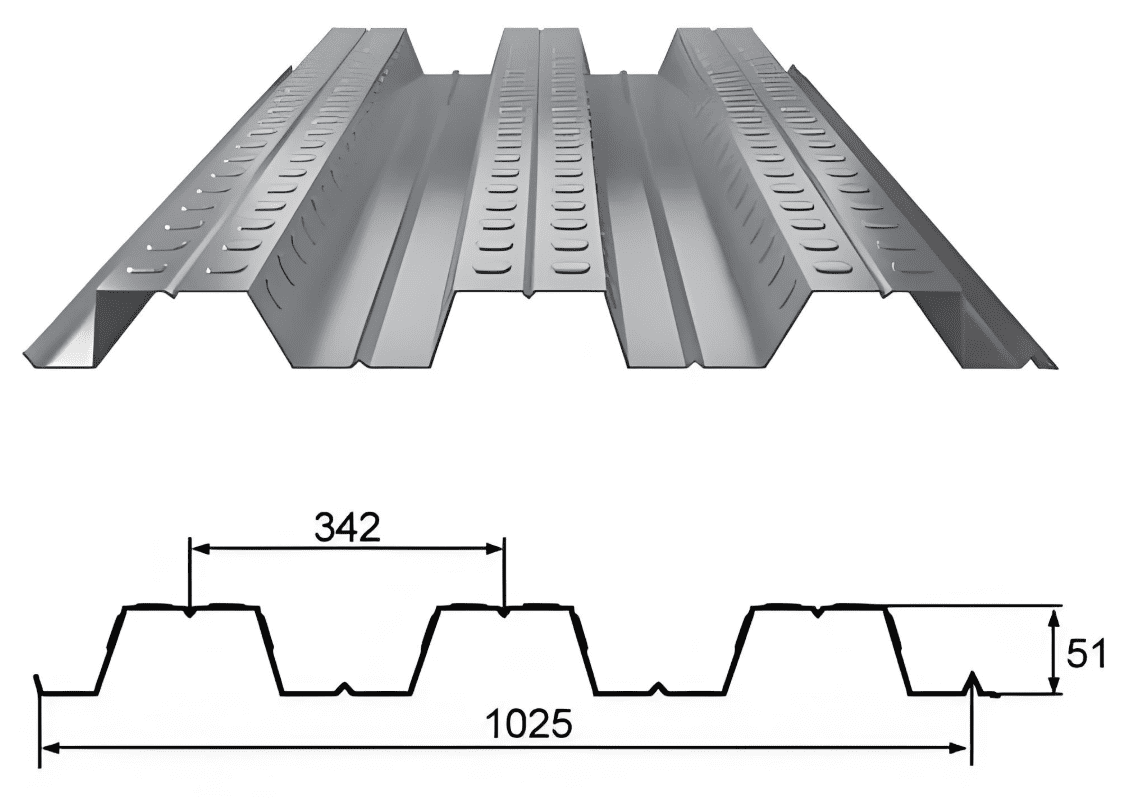 QS-51-342-1025
