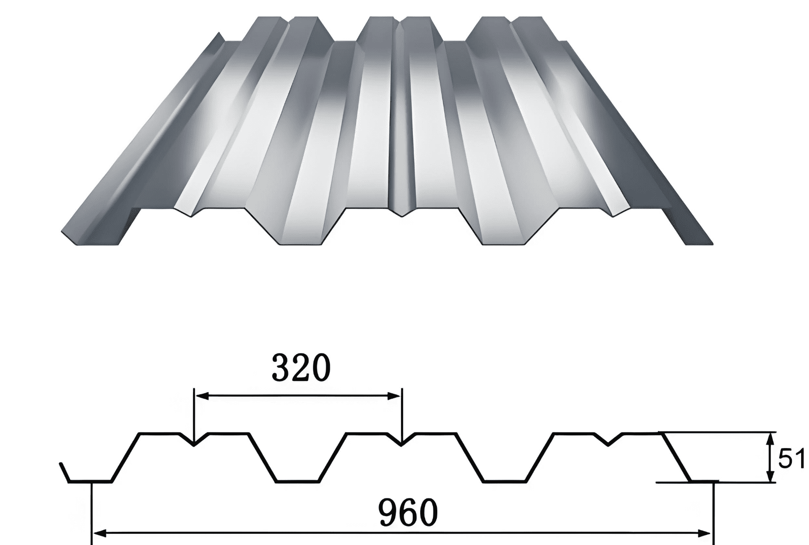 QS-51-320-960