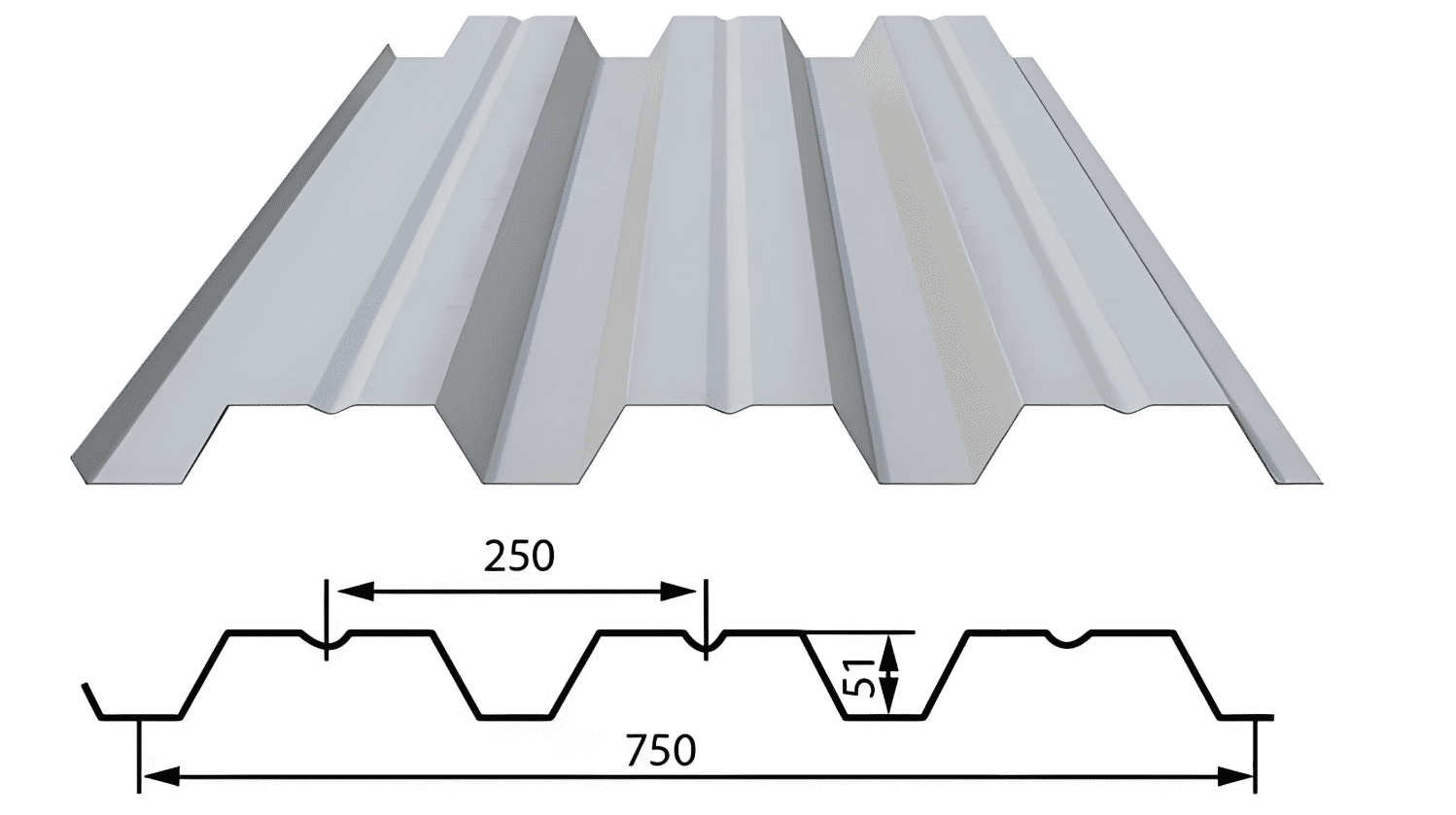 QS-51-250-750