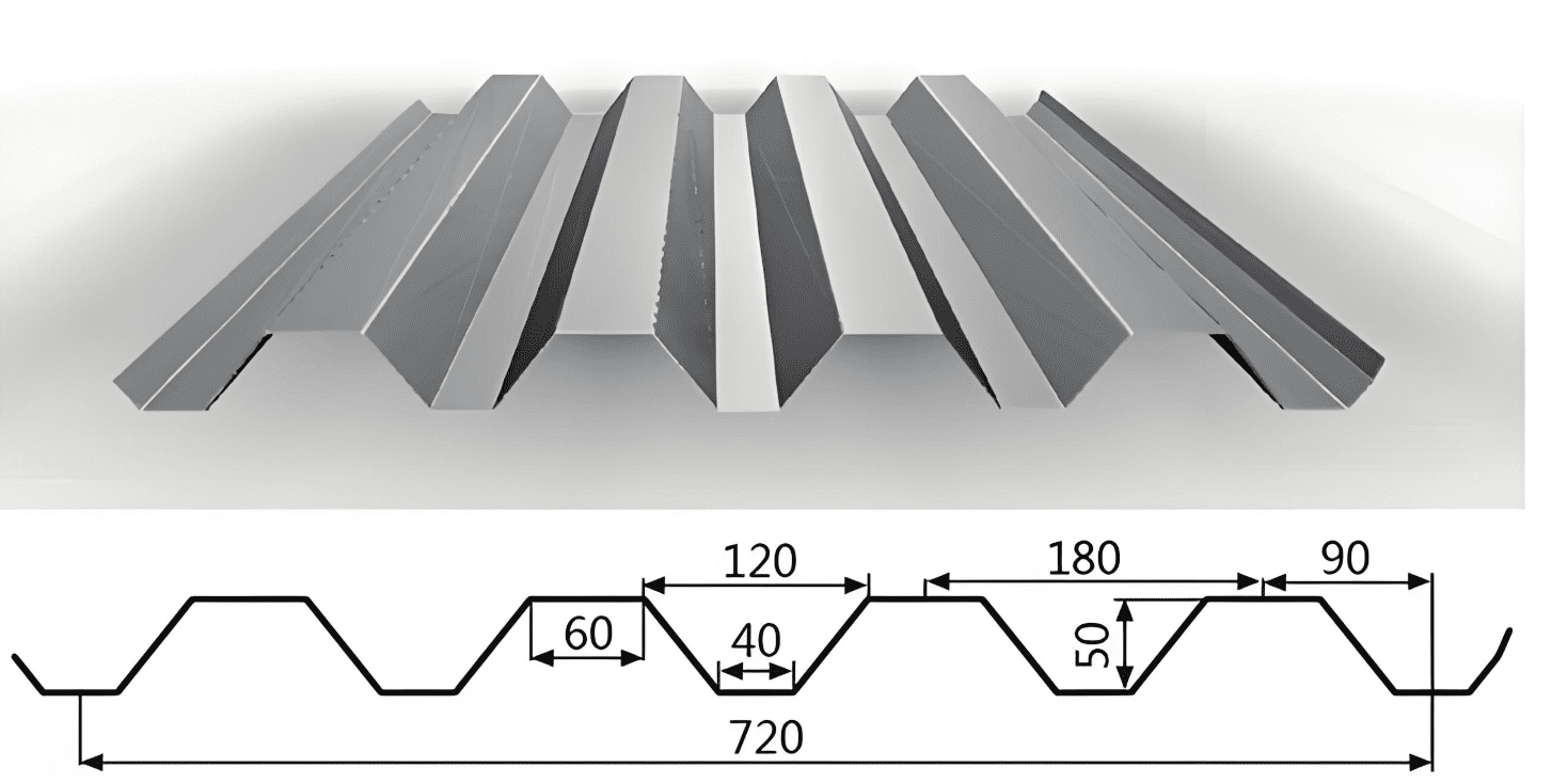 QS-50-180-720