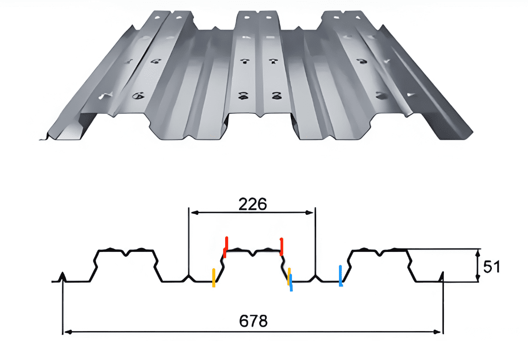 QS-51-226-678