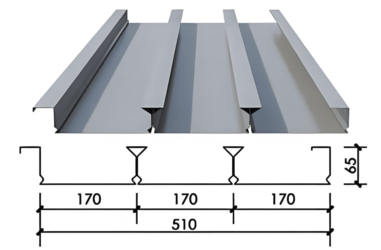 QS-65-170-510