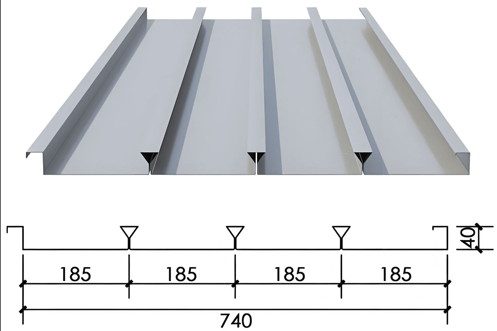 QS-40-185-740