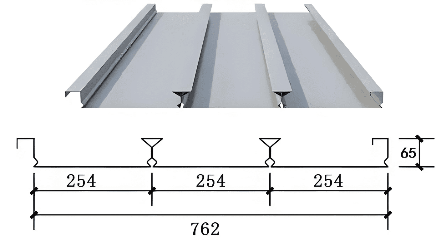 QS-65-254-762