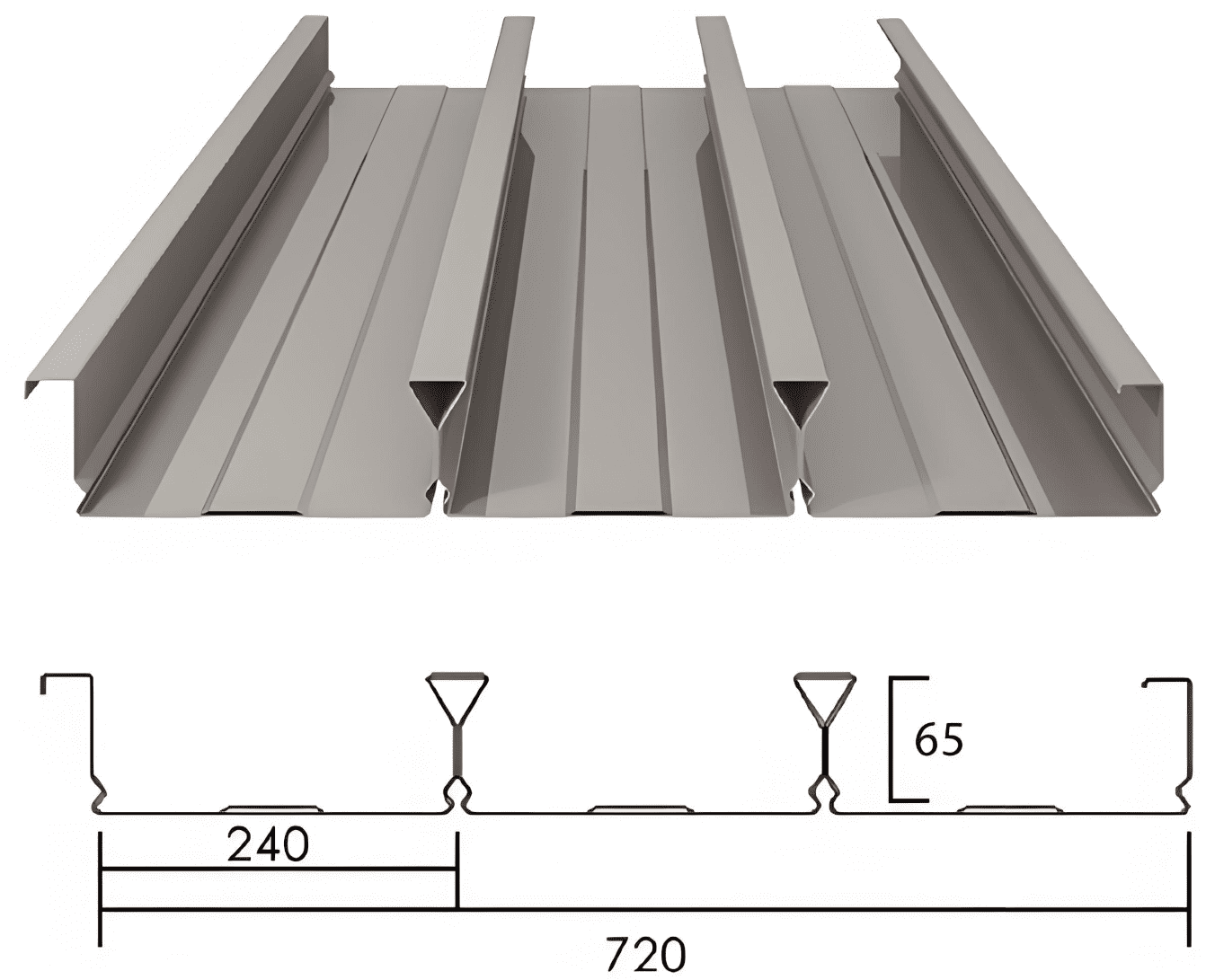 QS-65-240-720