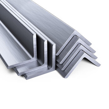 PV Mounting Solution Supplier China — Steel Angle