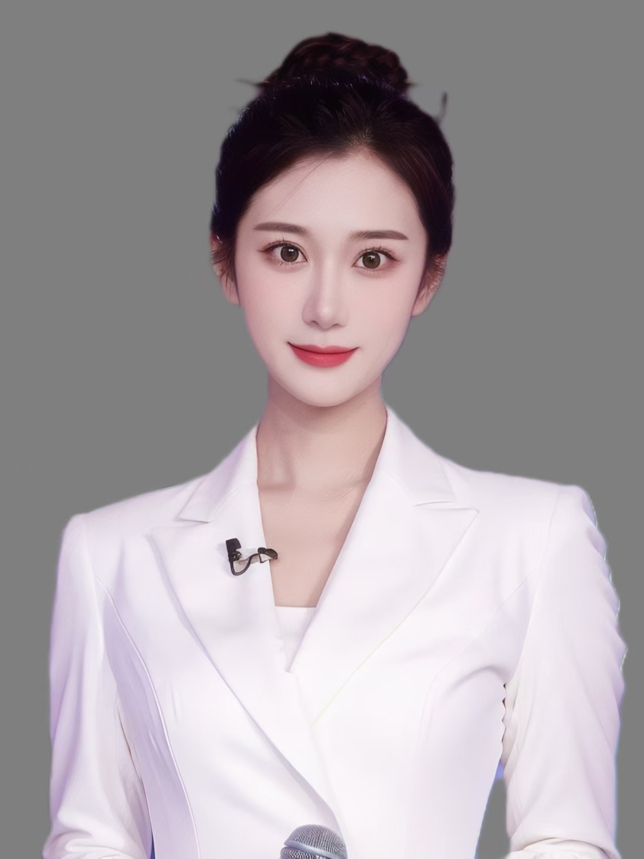 Selina Zhang