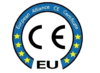 e5562470-6a61-462b-8165-61cf2578ee58