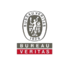 e93e125a-d95b-410e-ae8b-bb4821231d69