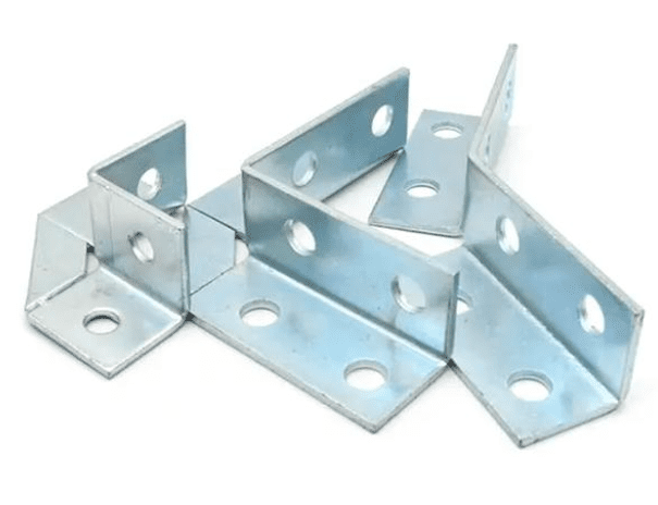 PV Mounting Solution Supplier China — PV Corner Guard