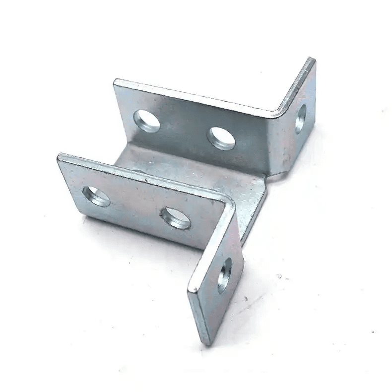 PV Mounting Solution Supplier China — Base Support